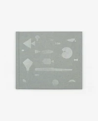 Aquarium - Deuxième édition