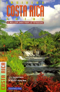 COSTA RICA