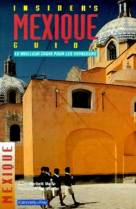 Mexique