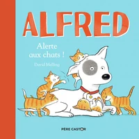 Alfred