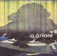 A arvore