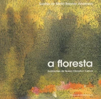 A Floresta