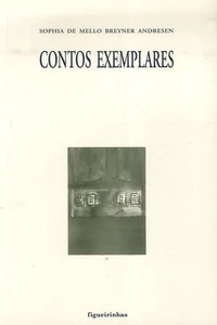 Contos exemplares