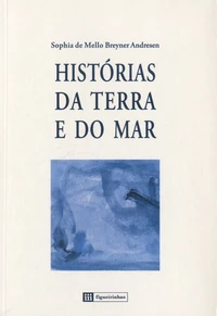 Historias da terra e do mar