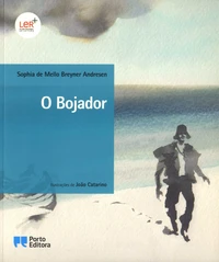 O Bojador
