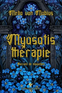 Myosotis thérapie