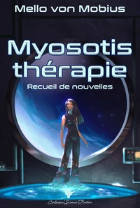 Myosotis thérapie