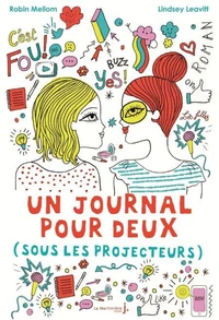Sous les projecteurs