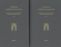 Conciliorum oecumenicorum generaliumque decreta