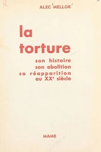 La torture