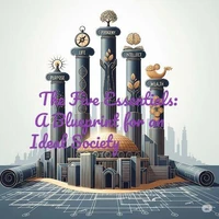 The Five Essentials: A Blueprint for an Ideal Society.