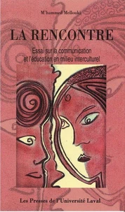 La rencontre