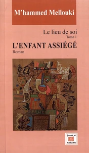 L'enfant assiégé