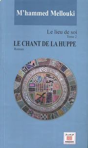 Le chant de la huppe