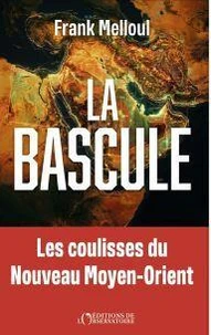 La bascule
