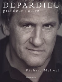 Depardieu grandeur nature