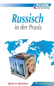 Russisch in der Praxis