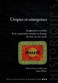 Utopies et entreprises