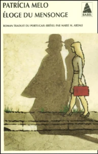Eloge Du Mensonge