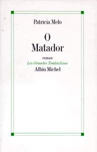 O matador