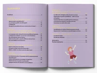 Les atypiques du cerveau