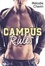Campus Rules