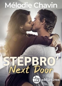 Stepbro’ Next Door