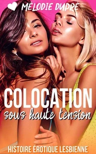 Colocation Sous Haute Tention