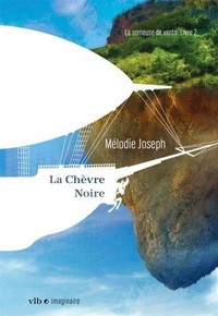 La Chèvre Noire