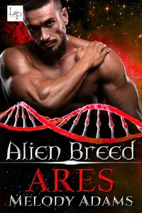 Ares