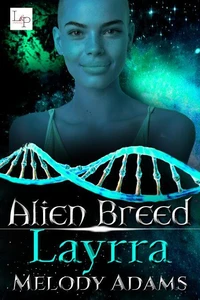 Layrra