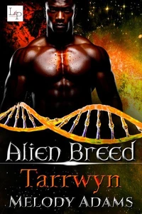 Tarrwyn