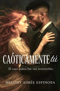 Caóticamente tú