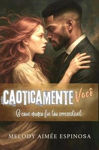 Caoticamente Você