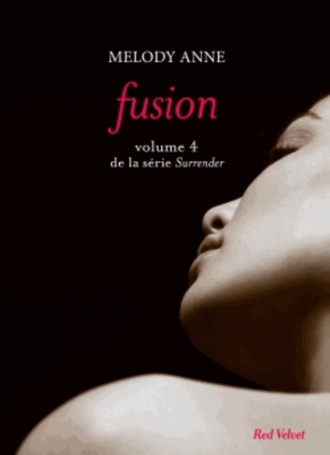 Surrender Tome 4 Fusion