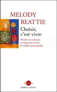 Choisir, c'est vivre