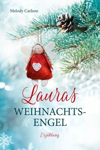 Lauras Weihnachtsengel