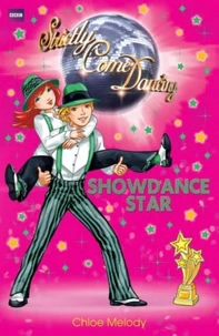 Strictly Come Dancing: Showdance Star