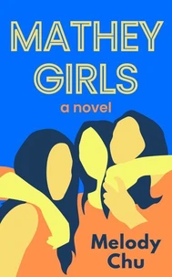 Mathey Girls: A Novel