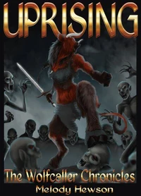 Uprising
