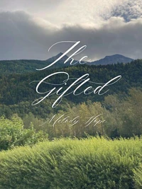 The Gifted