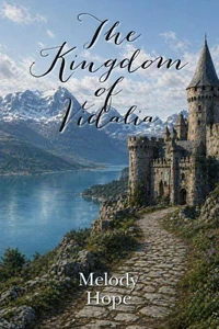 The Kingdom of Vidalia