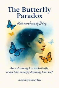 The Butterfy Paradox