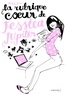 Melody James - La rubrique coeur de Jessica Jupiter.