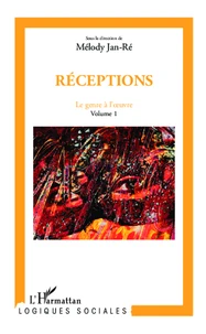 Le genre à l'oeuvre