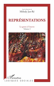 Le genre à l'oeuvre
