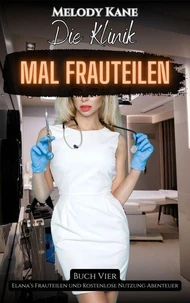 Die Klinik Mal Frauteilen
