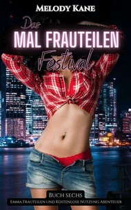 Emma: Das Mal Frauteilen Festival