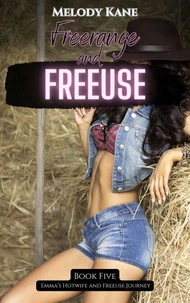 Emma: Freerange and Freeuse