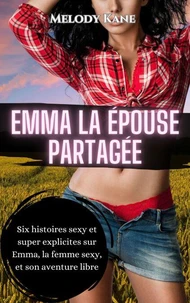 Emma La épouse partagée